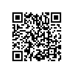 SIT1602BC-21-30E-25-000000E QRCode