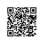 SIT1602BC-21-30E-25-000625D QRCode