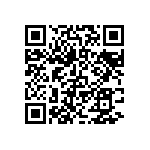 SIT1602BC-21-30E-25-000625G QRCode