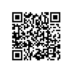 SIT1602BC-21-30E-28-636300E QRCode