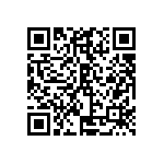 SIT1602BC-21-30E-28-636300G QRCode