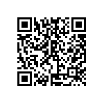 SIT1602BC-21-30E-3-570000G QRCode