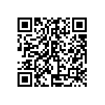 SIT1602BC-21-30E-31-250000G QRCode