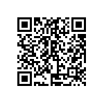 SIT1602BC-21-30E-32-768000G QRCode