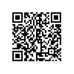 SIT1602BC-21-30E-33-333300E QRCode