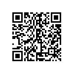 SIT1602BC-21-30E-33-333330D QRCode