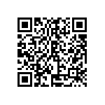 SIT1602BC-21-30E-33-333330E QRCode