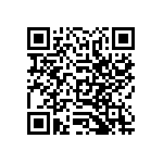 SIT1602BC-21-30E-38-000000E QRCode