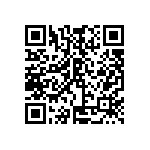 SIT1602BC-21-30E-4-000000E QRCode