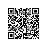 SIT1602BC-21-30E-4-096000D QRCode