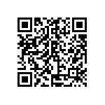 SIT1602BC-21-30E-40-000000D QRCode