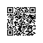 SIT1602BC-21-30E-40-000000E QRCode