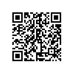 SIT1602BC-21-30E-40-500000G QRCode