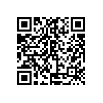 SIT1602BC-21-30E-62-500000D QRCode