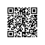 SIT1602BC-21-30E-66-666600E QRCode