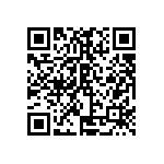 SIT1602BC-21-30E-77-760000G QRCode