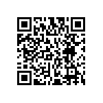 SIT1602BC-21-30E-8-192000D QRCode