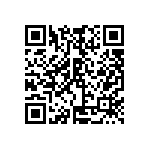 SIT1602BC-21-30E-8-192000G QRCode