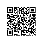 SIT1602BC-21-30N-24-576000E QRCode