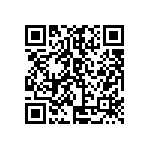 SIT1602BC-21-30N-25-000000G QRCode