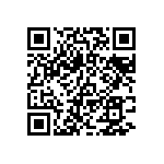 SIT1602BC-21-30N-25-000625G QRCode