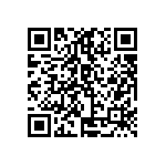 SIT1602BC-21-30N-26-000000E QRCode