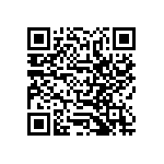 SIT1602BC-21-30N-28-636300G QRCode