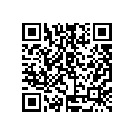 SIT1602BC-21-30N-3-570000D QRCode