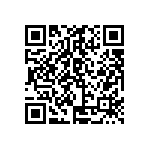 SIT1602BC-21-30N-30-000000E QRCode