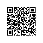 SIT1602BC-21-30N-33-300000D QRCode