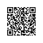 SIT1602BC-21-30N-33-333330D QRCode