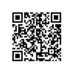 SIT1602BC-21-30N-35-840000E QRCode