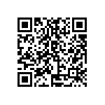 SIT1602BC-21-30N-37-500000G QRCode