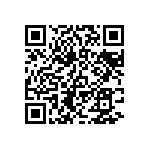 SIT1602BC-21-30N-38-400000E QRCode