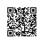 SIT1602BC-21-30N-4-096000E QRCode