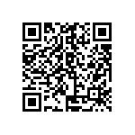 SIT1602BC-21-30N-40-500000G QRCode