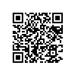 SIT1602BC-21-30N-54-000000E QRCode