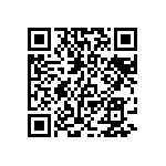 SIT1602BC-21-30N-6-000000E QRCode