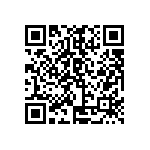 SIT1602BC-21-30N-65-000000E QRCode