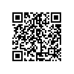 SIT1602BC-21-30N-66-000000D QRCode