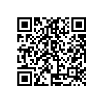 SIT1602BC-21-30N-66-000000G QRCode