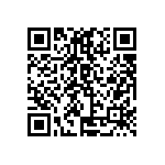 SIT1602BC-21-30N-66-600000E QRCode