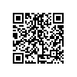 SIT1602BC-21-30N-66-600000G QRCode