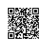 SIT1602BC-21-30N-66-660000E QRCode