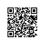 SIT1602BC-21-30N-7-372800D QRCode