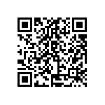 SIT1602BC-21-30N-72-000000D QRCode