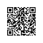 SIT1602BC-21-30N-72-000000G QRCode