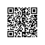 SIT1602BC-21-30N-74-175824E QRCode