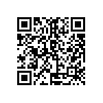 SIT1602BC-21-30N-74-175824G QRCode