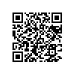 SIT1602BC-21-30N-74-176000D QRCode